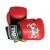 rękawice bokserskie do uprawiania sportów walki takich jak muay thai kick boxing